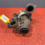 Citroen Berlingo/Peugeot Partner TURBOCHARGER with ACTUATOR (3 Pin) 1.6 2008-2016 P/N 9673283680 - 1