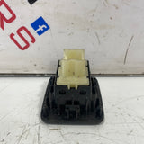 Renault Trafic PASSENGER SIDE WINDOW SWITCH 2019 P/N 809608963R