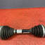 Nissan Navara DRIVESHAFT FRONT RIGHT 2014-2019 1.6 P/N 391005JU0A
