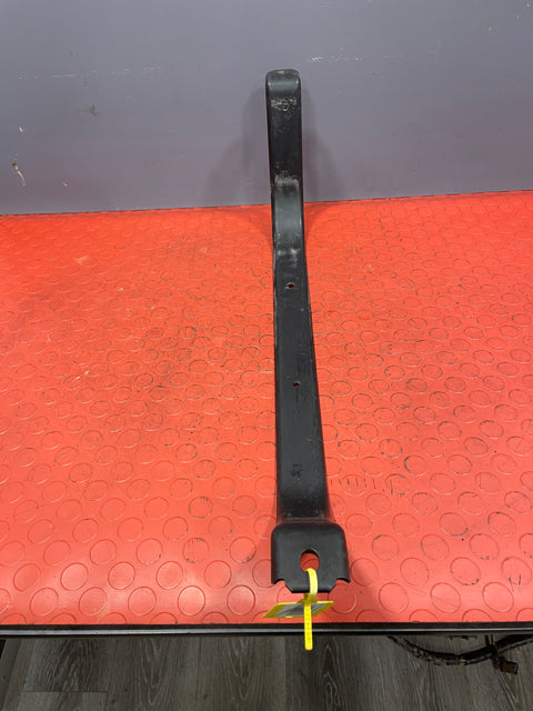 Ford Transit Custom FUEL TANK STRAP 2.0 2016-2023 P/N BK219092AD