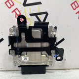Ford Transit Custom DPF CONTROL MODULE 2.0 2016-2023 P/N KV6A5H298CC