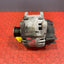 Renault Trafic/Vauxhall Vivaro ALTERNATOR 2014-2019 1.6 P/N 231008633R