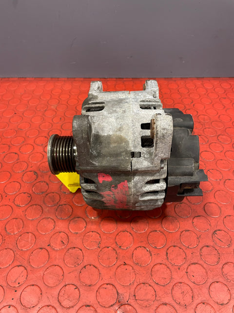 Renault Trafic/Vauxhall Vivaro ALTERNATOR 2014-2019 1.6 P/N 231008633R