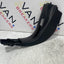 Citroen Berlingo/Peugeot Partner/Vauxhall Combo/Toyota Proace City INTERIOIR TRIM PASSENGER SIDE FOOTWELL BONNET PULL SURROUND   P/N 9816395977