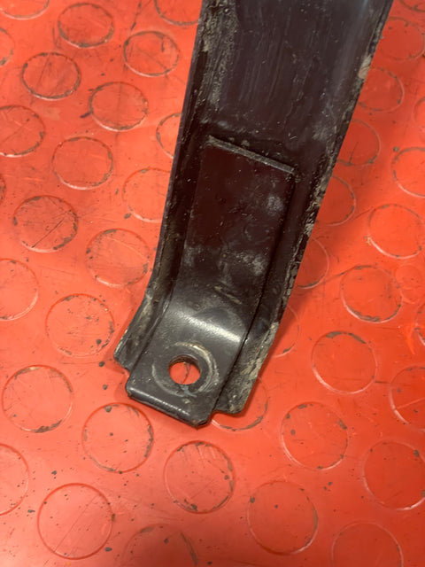 Ford Transit Custom FUEL TANK STRAP 2.0 2016-2023 P/N BK219092CD - 1