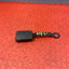 Citroen Berlingo/Peugeot Partner FRONT SEAT BELT BUCKLE 2008-2011 P/N 96815081XT