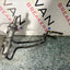 Vauxhall Vivaro/Renault Trafic BRAKE MASTER CYLINDER 1.6 2014-2020 P/N 460910323R