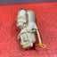 Ford Transit Custom FWD STARTER MOTOR 2.0 2016-2023 P/N GK2T11000AB