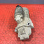 Ford Transit Custom 2.0 STARTER MOTOR 2014-2023 P/N GK2T11000AA - 3