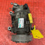 Citroen Berlingo/Peugeot Partner AIR CONDITIONING PUMP (2Pin) 2011-2018 P/N 9678656080 - 8