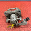 Vauxhall Combo/Citroen Berlingo/Peugeot Partner/Toyota Proace City  DRIVERS REAR BRAKE CALIPER 1.6  2018 - ON P/N 9819337780