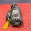Ford Transit Mk8 STARTER MOTOR 2016-2024 2.0 P/N GK2T11000BB