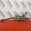 Vauxhall Movano STEERING COLUMN WITH KEY AND BARREL  2.2HDI 2022    P/N 07357673250