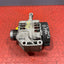 Citroen Nemo/Peugeot Bipper ALTERNATOR 1.3 2013 P/N AA6435