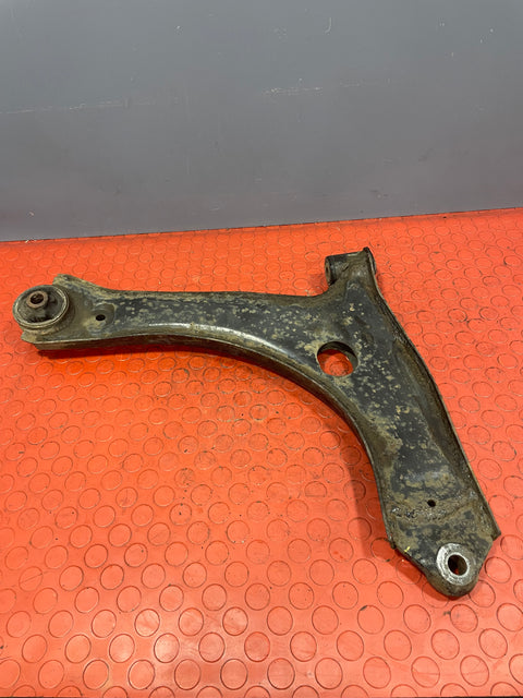 Ford Transit Custom FRONT WISHBONE Passenger Side 2.2 2013-2016 P/N BK213A053AB