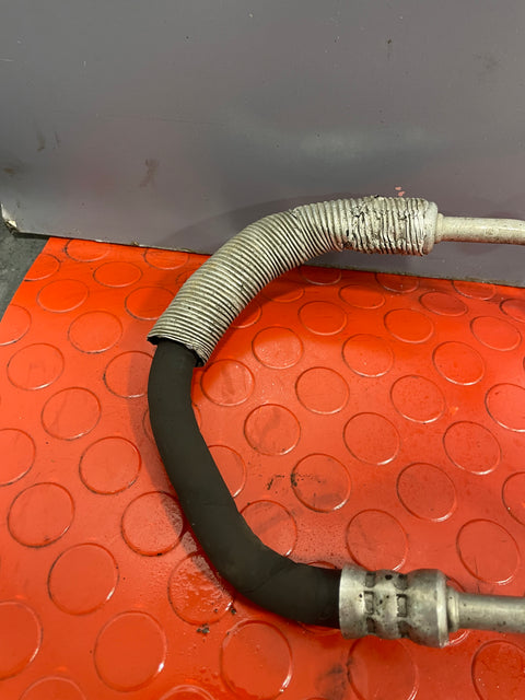 Ford Transit Custom 2018-2023 2.0 TDCI Power Steering Pipe Hose P/N GK213A713BG