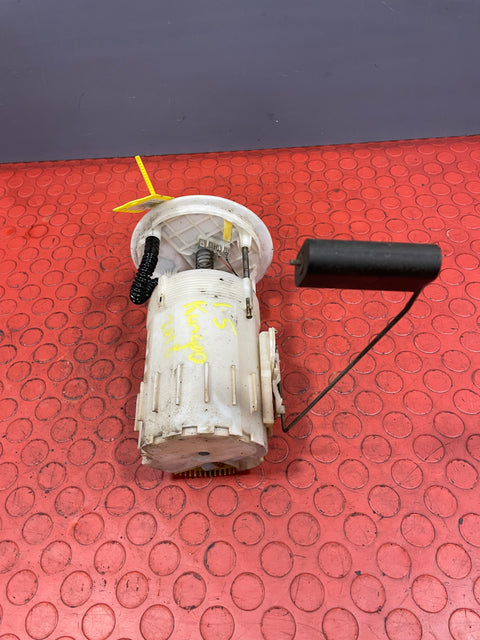 Renault Kangoo/Mercedes Citan FUEL SENDER 1.5 2007-2021 P/N 172027726R