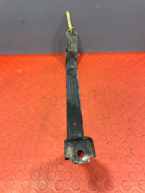 Ford Transit/Transit Custom FUEL TANK STRAP 2.0 2019-2023 P/N KK219092CC