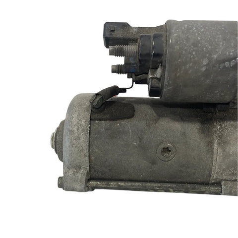 Citroen Dispatch/Peugeot Expert STARTER MOTOR 1.5 2019 P/N 982523380