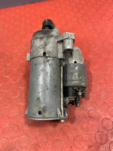 Citroen/Peugeot/Vauxhall/Toyota/Fiat STARTER MOTOR 5 Speed 1.5/1.6 2008-2025 P/N 9688268480 - 5