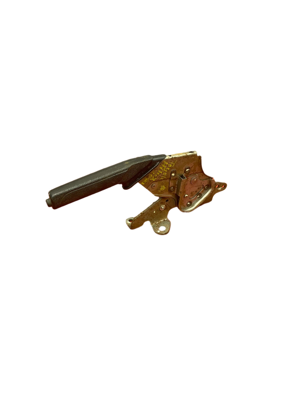 Toyota Hilux HANDBRAKE LEVER ASSEMBLY 2020 P/N 462010K210C0