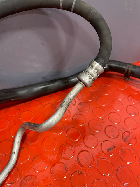 Ford Transit Custom 2018-2023 2.0 TDCI Power Steering Pipe Hose P/N GK213A713BG