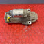 Ford Transit STARTER MOTOR 2.0 MK8 RWD 2016-2023 P/N GK2T11000BD - 3