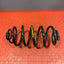 Citroen Dispatch/Peugeot Expert/Toyota Proace/Fiat Scudo REAR COIL SPRING (Fits Both Sides) 2008-2016 P/N 5056599495579