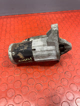 Renault Trafic/Vauxhall Vivaro/Nissan NV300 STARTER MOTOR 1.6 2014-2019 P/N 233003248R - 2