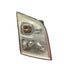 Ford Transit HEADLIGHT ASSEMBLY Mk7 2007-2013 Drivers Side (DAMAGED MOUNTING BRACKET) P/N 6C1113W029BG