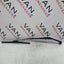 Nissan Navara NP300 DCI VAN WIPER ARM RIGHT SIDE 2017-On P/N H71G227