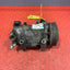 Citroen Berlingo/Peugeot Partner AIR CONDITIONING PUMP (2Pins) 2011-2018 P/N 9678656080 - 14