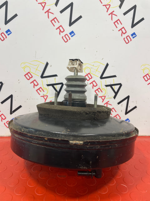 Peugeot Expert/Toyota Proace/Vauxhall Vivaro/Citroen Dispatch BRAKE SERVO 2017-2023  P/N 9805232280