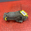Ford Transit Custom FWD STARTER MOTOR 2.0 2016-2023 P/N GK2T11000AB - 4