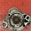 Volkswagen Crafter/Mercedes Sprinter STARTER MOTOR 2011-2017 2.0 P/N HVW9069060026