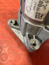 Citroen Relay/Peugeot Boxer/Fiat Ducato STARTER MOTOR 6 Speed 2.0 2016-2024 P/N 9826048080 - 1