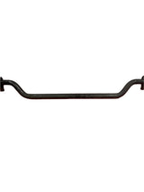Maxus Deliver 9  FRONT SUSPENSION ANTI ROLL BAR (RWD) 2.0 2019-2024 P/N C00224311