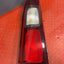 Renault Trafic/ Vauxhall Vivaro/ NV Primastar REAR TAILLIGHT ASSEMBLY MK2 2014-2019 P/N 265A66978
