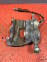 Ford Transit MK8/Custom BRAKE CALIPER Front Passengers Side 2.0 2018-2023 P/N W08384AG
