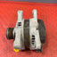 Citroen Berlingo/Dispatch /Peugeot Partner/Vauxhall Combo/Toyota Proace City ALTERNATOR 1.5 2019-2024 P/N 9820893880 - 17