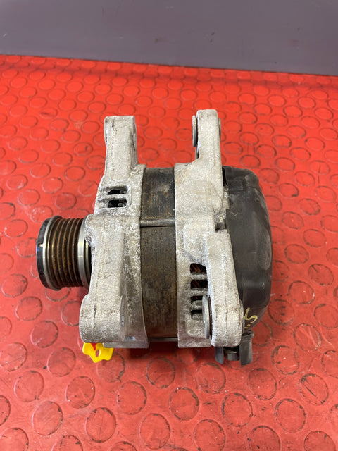 Citroen Berlingo/Dispatch /Peugeot Partner/Vauxhall Combo/Toyota Proace City ALTERNATOR 1.5 2019-2024 P/N 9820893880 - 17