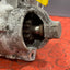 Citroen Berlingo/Peugeot Partner STARTER MOTOR 1.5 2018 Onward P/N 9662854180