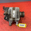 Citroen Berlingo/Dispatch /Peugeot Partner/Vauxhall Combo/Toyota Proace City ALTERNATOR 1.5 2019-2024 P/N 9820893880 - 6