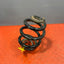 Volkswagen Transporter T5 REAR COIL SPRING 2003-2015 P/N 7H0511115AD