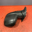 Peugeot Partner/Citroen Berlingo/Vauxhall Combo/Toyota Proace City WING MIRROR (Black) Passenger's Side 2019-2024 P/N 98169900XT - 8 / 51967K01