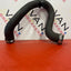 Citroen Berlingo/Peugeot Partner 1.5 TURBO INTERCOOLER HOSE/PIPE  2019-2024  P/N 9820100780