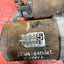 Peugeot Expert/Citroen Dispatch STARTER MOTOR 2.0 D 2016-2024 P/N 9827008580