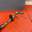 Citroen Relay/Peugeot Boxer/Fiat ducato POWER STEERING PIPE 2014 P/N 1385762080