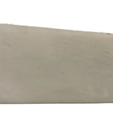 Citroen Relay/Peugeot Boxer/Fiat Ducato PASSENGER SIDE SUN VISOR 2012-2022