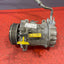 Peugeot Boxer/Citroen Relay/Fiat Ducato AIR CONDITIONING PUMP 2016-2023 P/N 9819711380 - 1